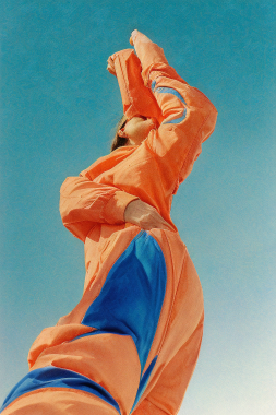 ...image rendering...