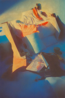 ...image rendering...