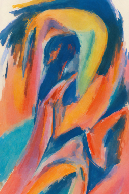 ...image rendering...