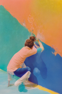 ...image rendering...