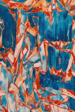 ...image rendering...