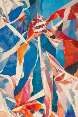 ...image rendering...