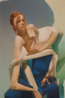 ...image rendering...