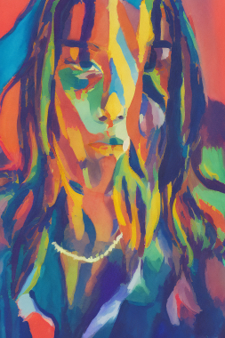 ...image rendering...