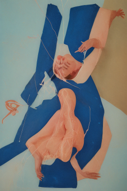 ...image rendering...