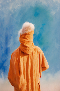 ...image rendering...