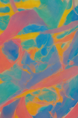 ...image rendering...