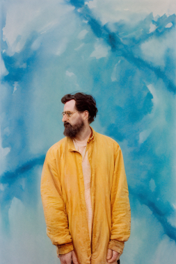 ...image rendering...