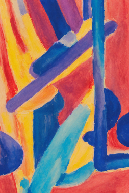 ...image rendering...