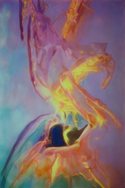 ...image rendering...