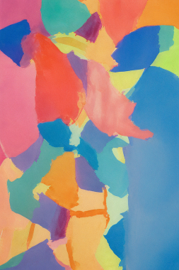 ...image rendering...