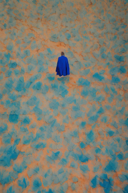 ...image rendering...