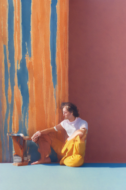 ...image rendering...